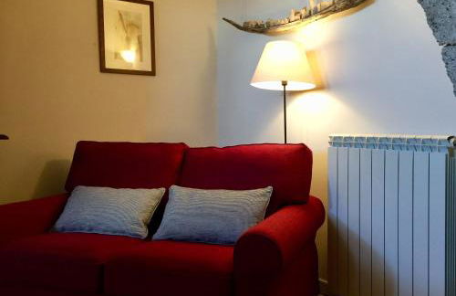 Residenza La Torre - Foto 11