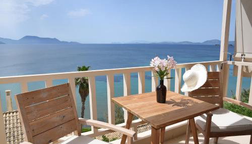 Villa Scorpios - Foto 2