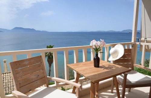 Villa Scorpios - Foto 2