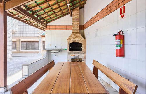 Canto das Praias- entre a Praia Gde e Tenório - Foto 25