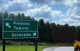 StayBr Casa Lolla - Country House - Foto 17