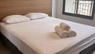 Paraíso SPA only with Pool and Sauna TOP ! - Foto 5