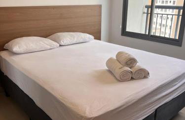 Paraíso SPA only with Pool and Sauna TOP ! - Foto 5