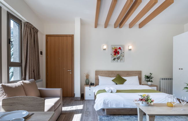 Scape by Villa John - Foto 34