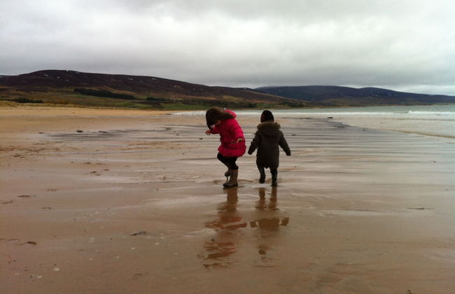 The Paddock - Foto 32