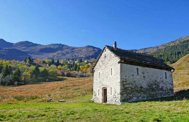 Rustico Andrea - Foto 29