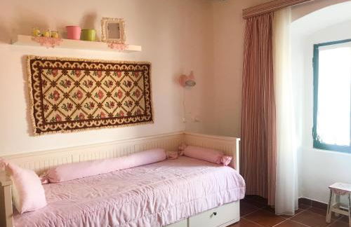 A nossa Estrela - Foto 16