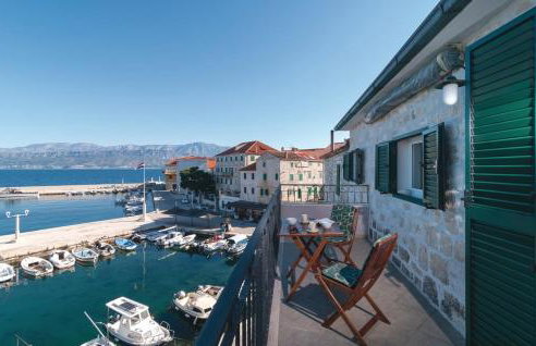 Direct At Sea - Photo 3