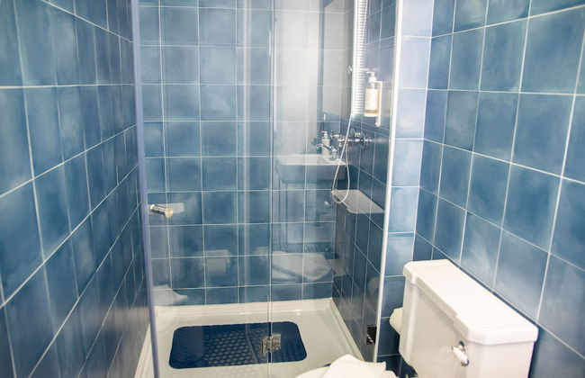 Olival 54 Apartments - Foto 53