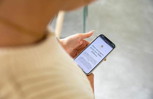 Maison neuve - la Marinière - classée 4 étoiles - emplacement idéal - Foto 12