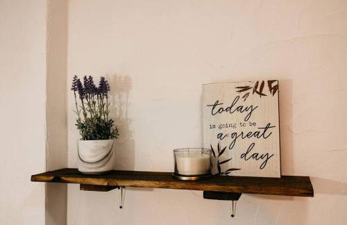 Casa do Sossego Monsaraz - Foto 29