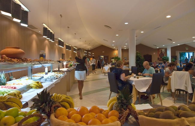 Relaxia Lanzasur- All Inclusive - Photo 40