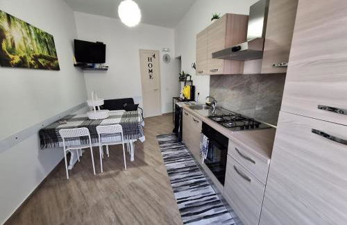 Tra I Normanni E Cattedrale Apartament Palermo - Foto 26