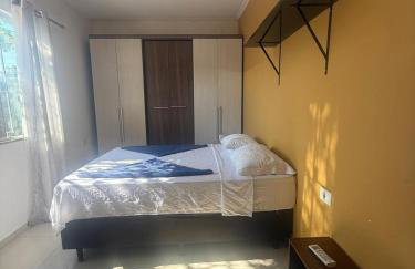 Conforto e Localização Cataratas - Aduanas - Foto 26