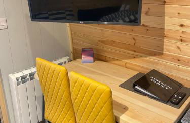 Starview by MirrieMöra - Foto 6