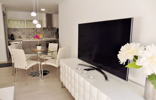 Villa Amalia 47 - Foto 10