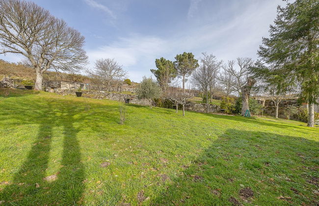 Pretty Cottage in Ourense - Photo 31