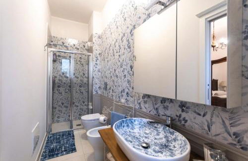 Le Pendici Casa Vacanze - Foto 71