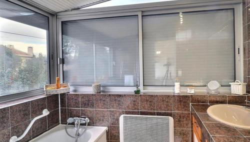 La maison de mon enfance - Foto 2