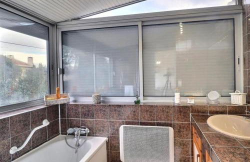 La maison de mon enfance - Foto 2