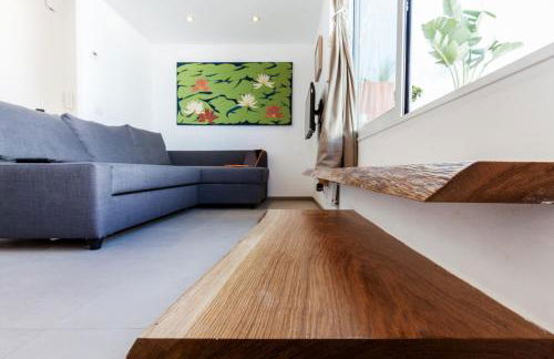 St. Antoni sky lounge - Foto 17