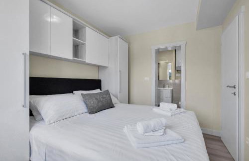 Apartments White House Rastovac - Foto 51