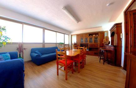 Anastasia's House - Foto 71