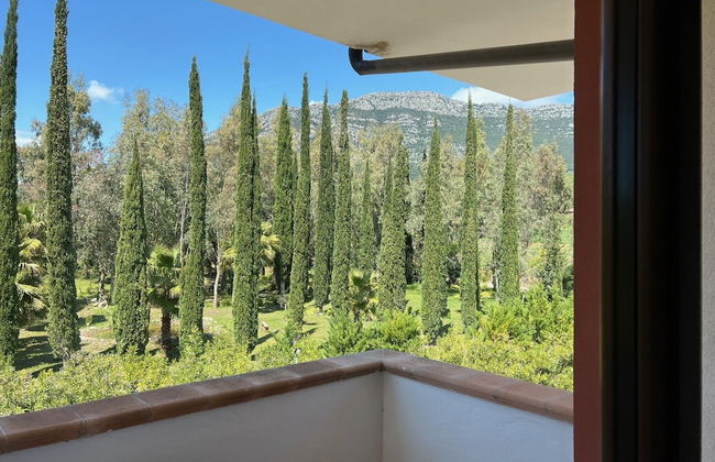 Villa Lia Cilento - Foto 17