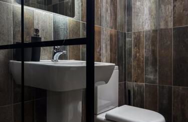 Pink Cottage - Foto 40