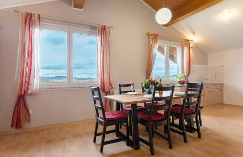 Weingut Ringwald - Foto 41