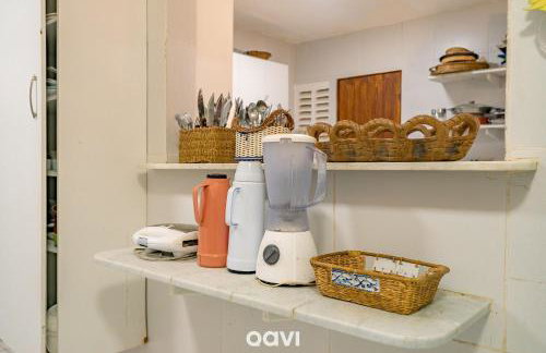 Casa Beira-Mar com Piscina em Jacumã by Qavi - Foto 17