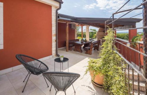 Villa Marula - Foto 17