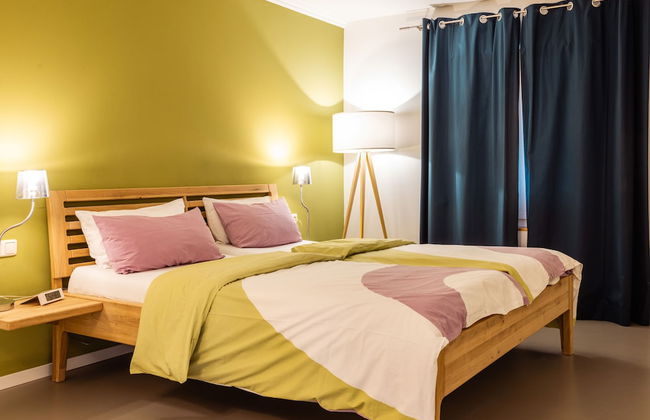 Senhalser Höfe - Foto 14