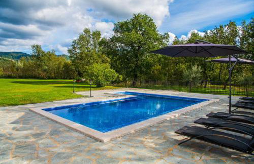 Holiday home Eda - Foto 17