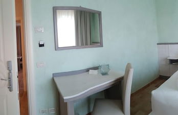 Hotel Locanda Dolce Vita - Foto 7