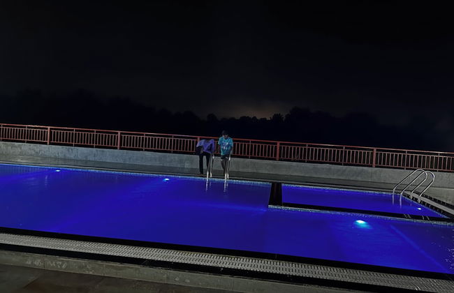 Karjat Hills - Foto 22