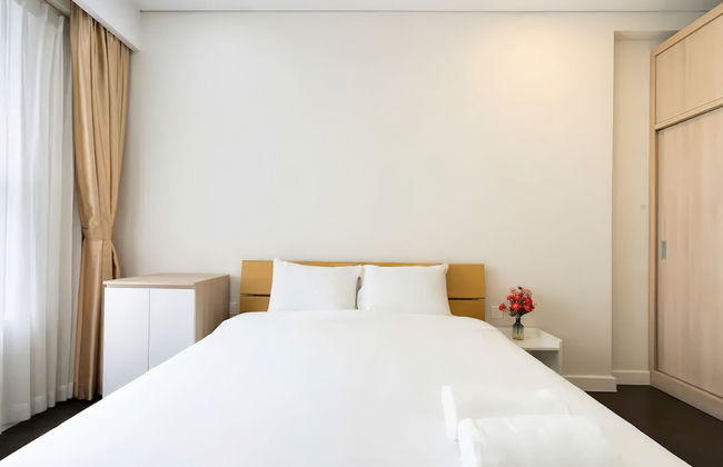 RAINBOW Sky Center TSN Airport - Foto 12