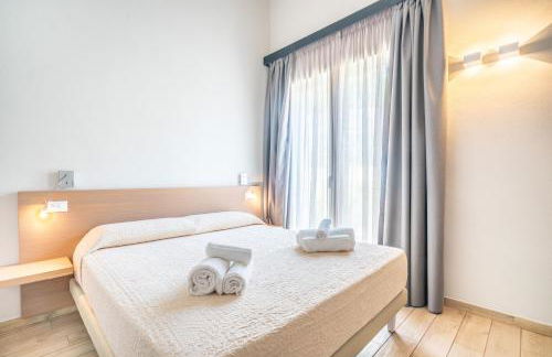 Villa Kòsmos - Piscina e Giardino - Villasimius - Foto 41