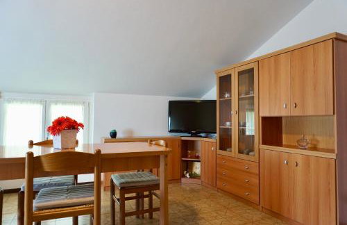 Attic House Mountain Lake Iseo Hospitality - Photo 9