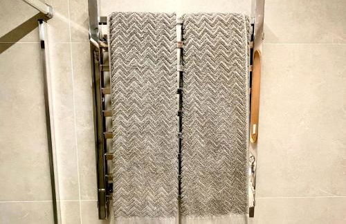 Studio Leblon - Luxo, estilo e sofisticação. - Photo 30