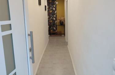 Frankenholzer Ferienwohnung - Foto 15