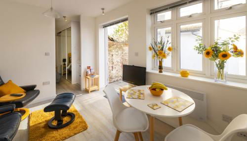 The Bake House - Foto 4, Other