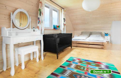 Lubaczówka - Foto 42