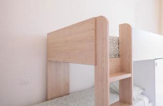 Residence Maison Raha - Photo 45