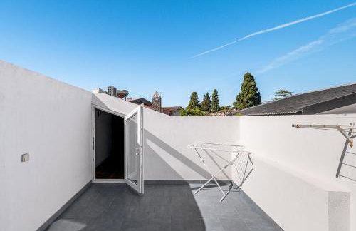 Birre House - Foto 27