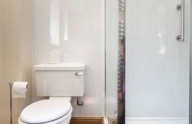 No 1 Cote How Cottage - Foto 14