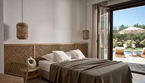 La Maison Du Maire - Luxury Villa with Private Pool, by ZanteWize - Foto 2