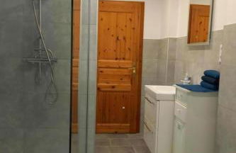 Holiday Home in Im Trieschelbach mit Großem Garten by Interhome - Foto 12