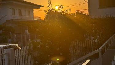 Mountain & Sea Escape - Foto 3