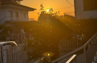 Mountain & Sea Escape - Foto 3